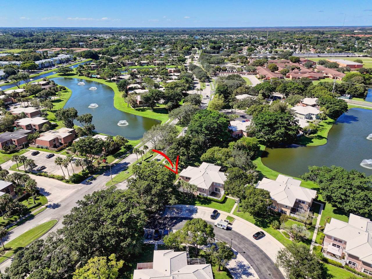 3103 Kingston Court - Photo 1