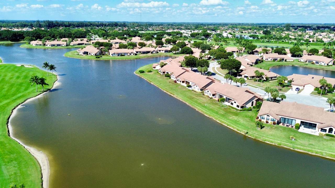 8491 Heather Place - Photo 1