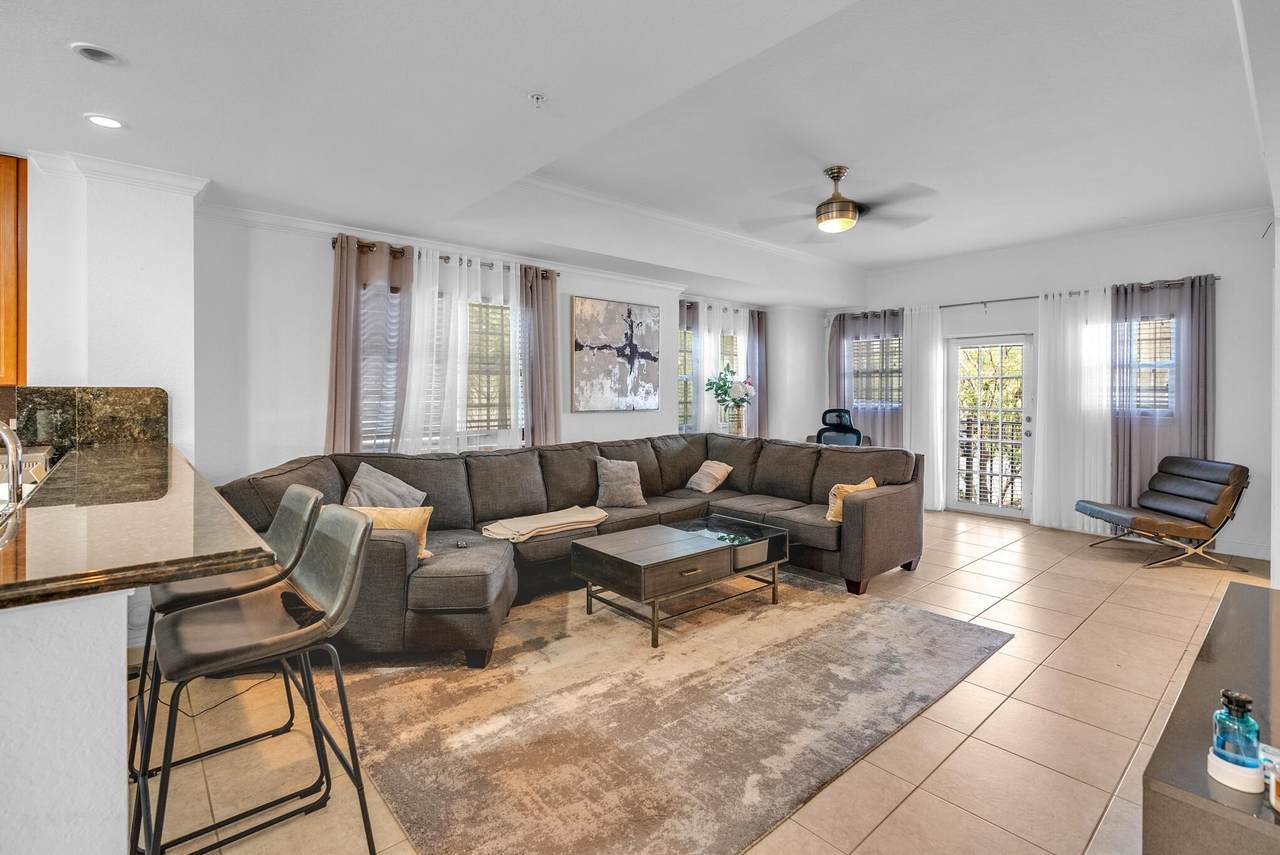 621 2nd Drive - Photo 1