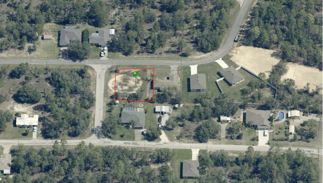 10298 Spaulding Drive - Photo 1