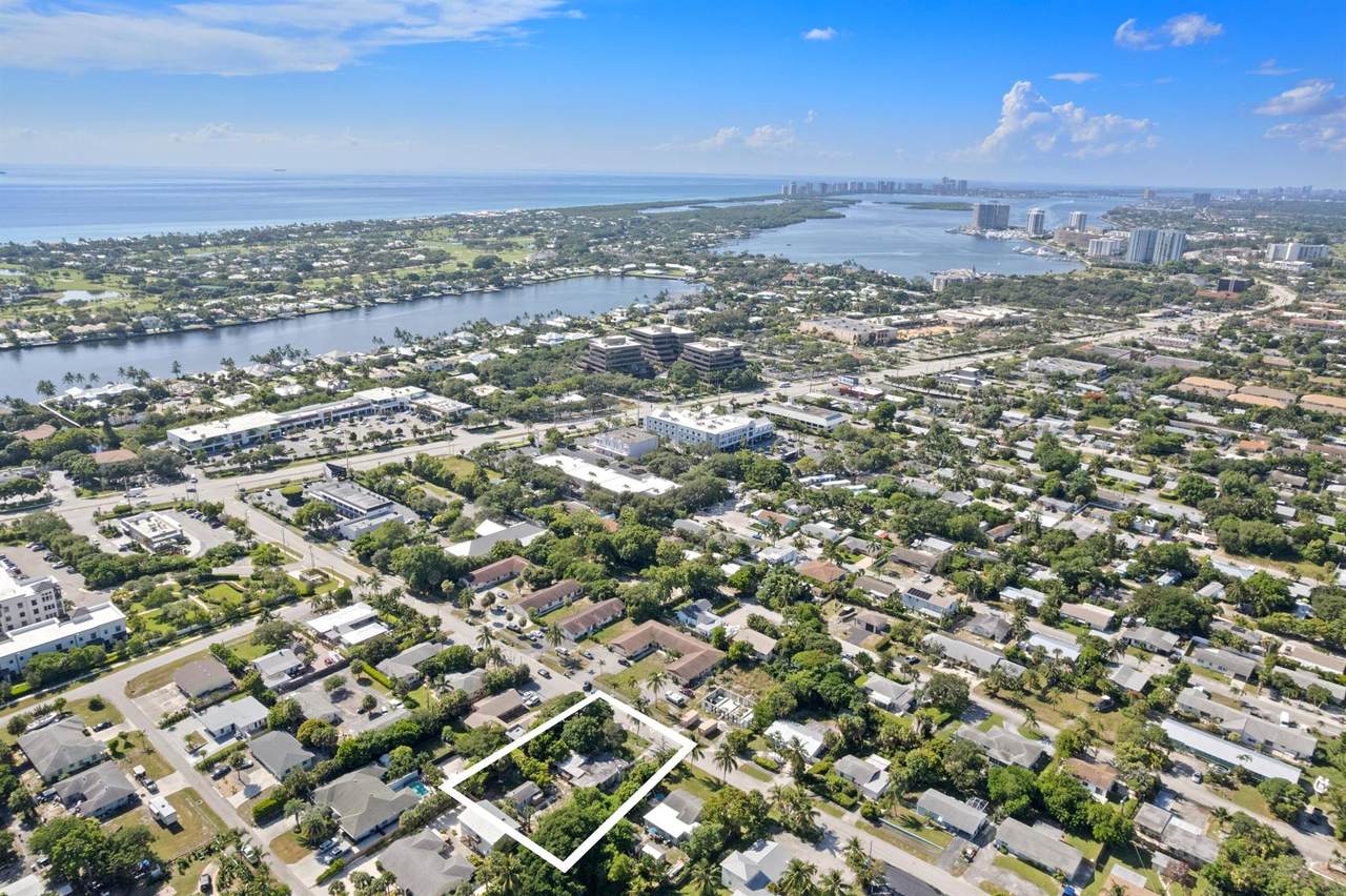 1831 Juno Road - Photo 1