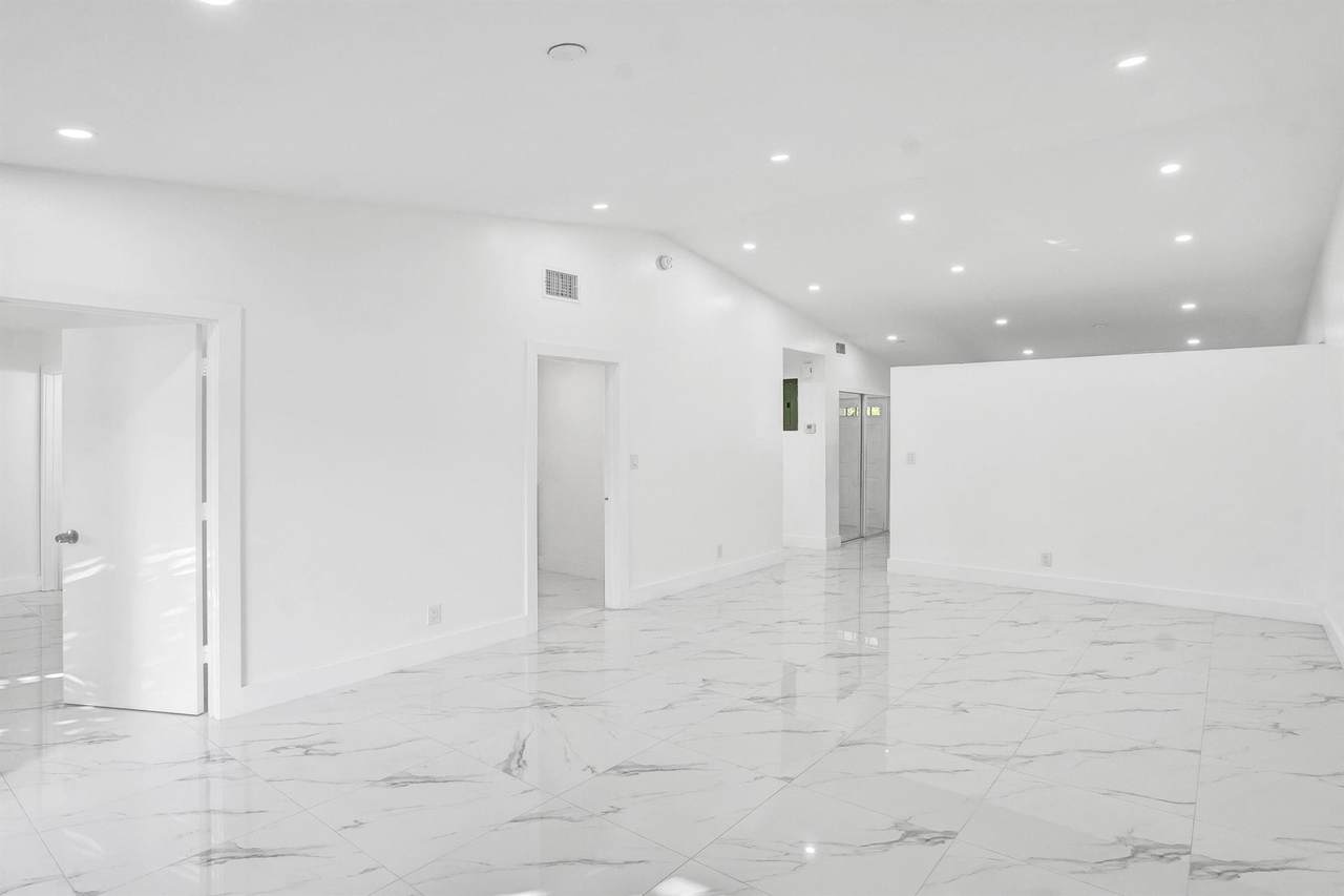 4736 5th Avenue - Photo 1