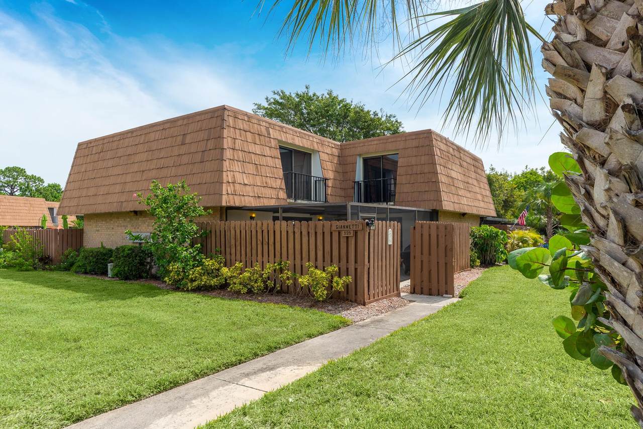 5962 Riverboat Drive - Photo 1