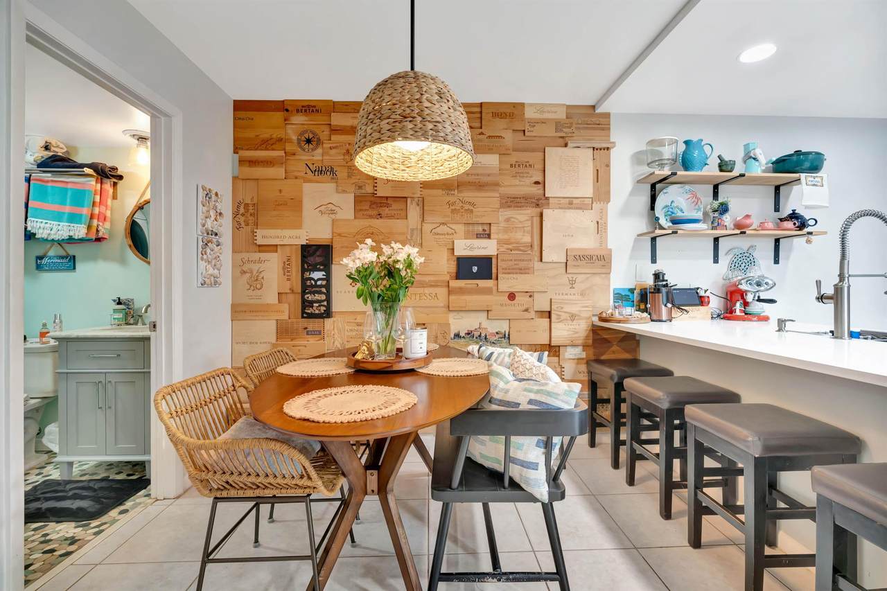 148 Heritage - Photo 1