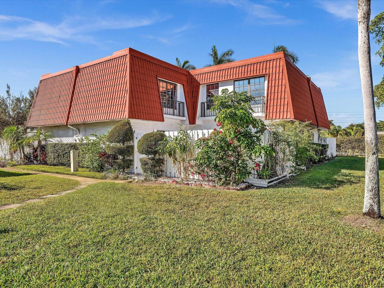 1441 Princeton Lane - Photo 1