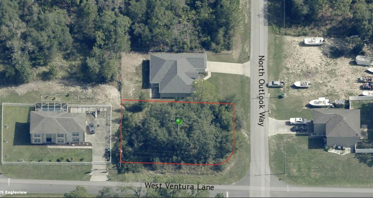 7162 Outlook Way - Photo 1