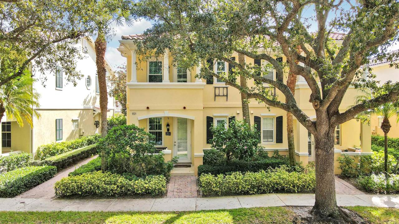 151 Rivinia Drive - Photo 1