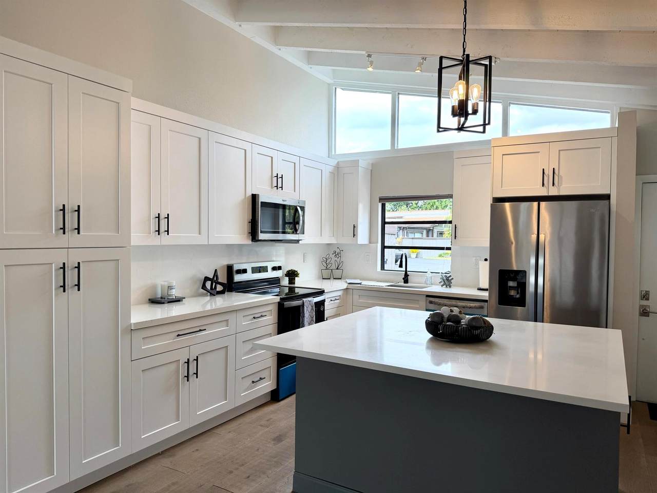 13168 93rd Place - Photo 1