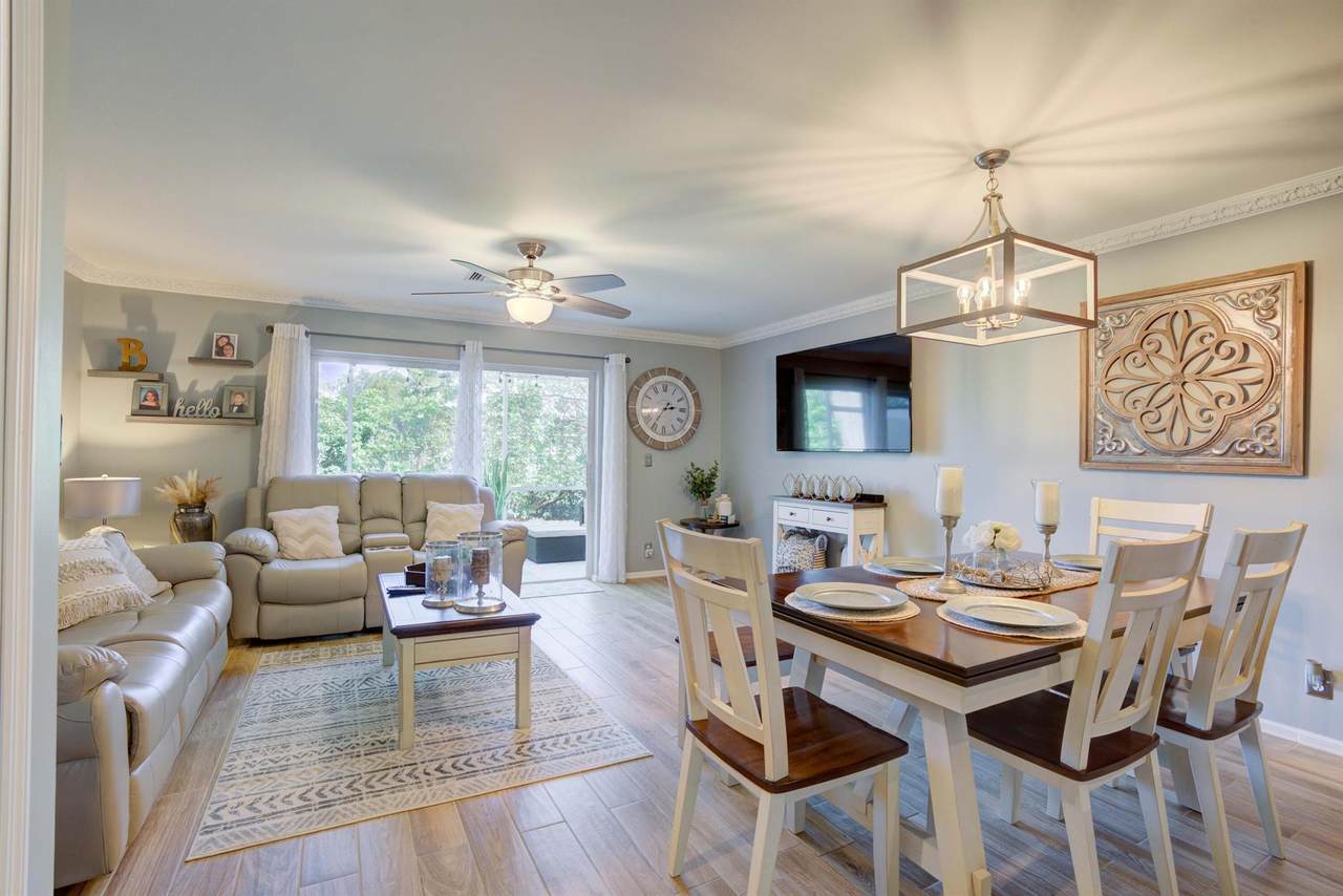 109 Fox Meadow Run - Photo 1