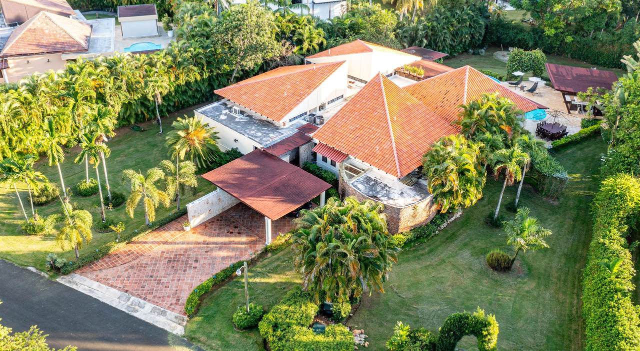 47 Las Canas I - Photo 1