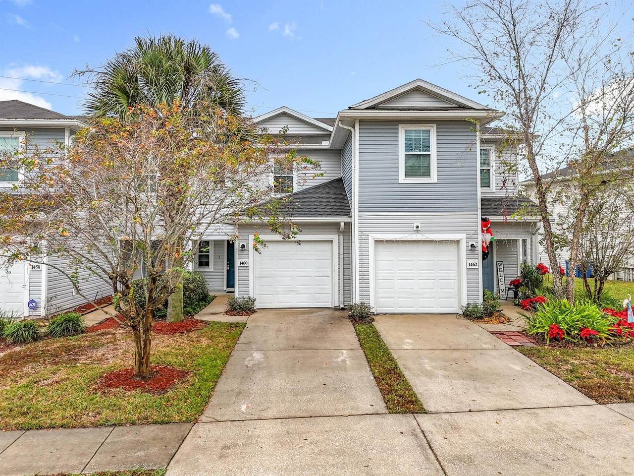 1460 Biscayne Bay - Photo 1