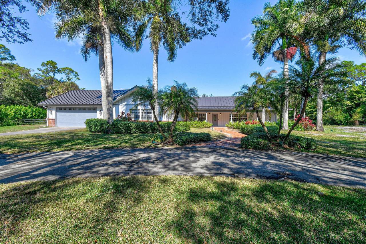 14863 22nd Road - Photo 1