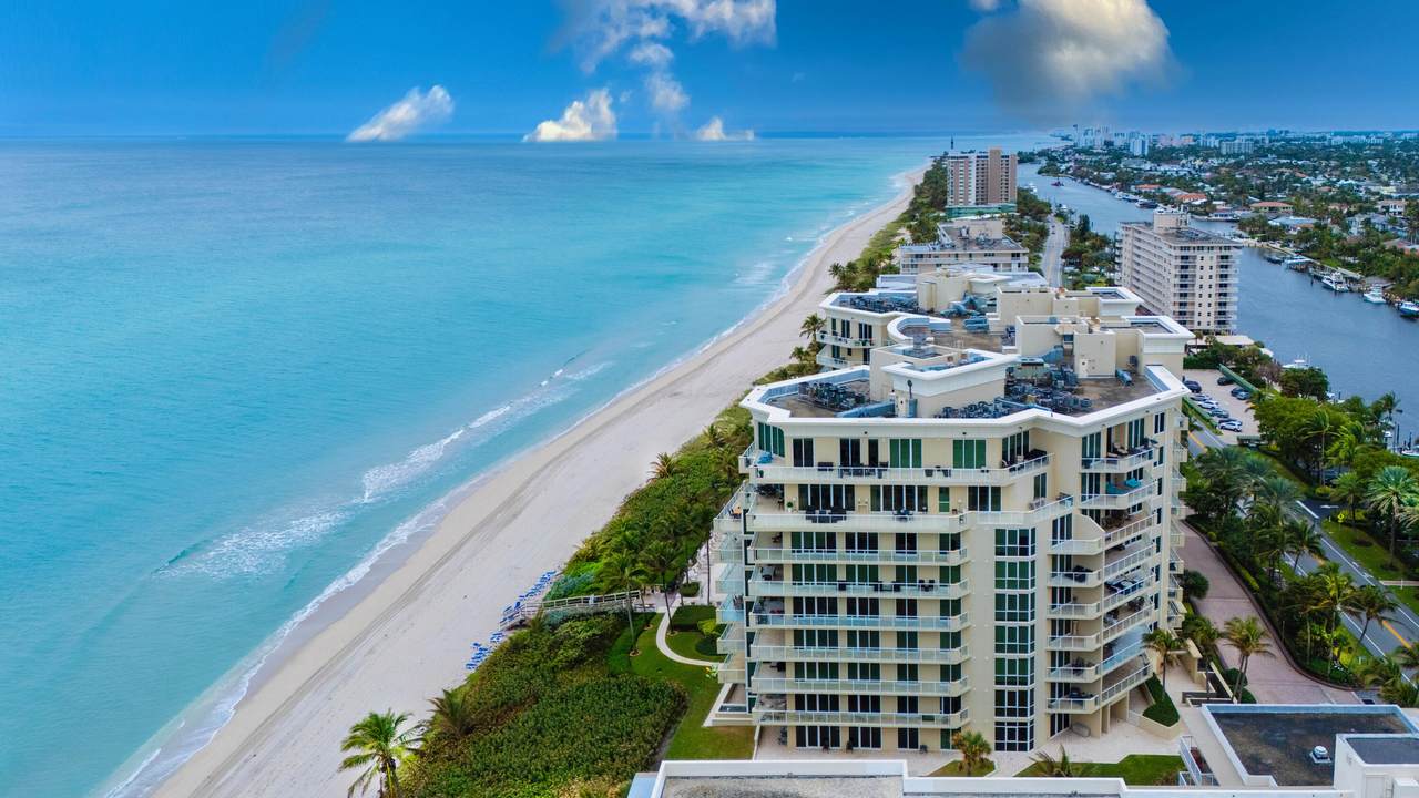 https://bt-photos.global.ssl.fastly.net/beaches/1280_boomver_1_R11146150-2.jpg