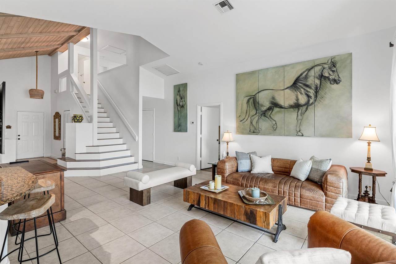 2650 Fairway Cove Court - Photo 1