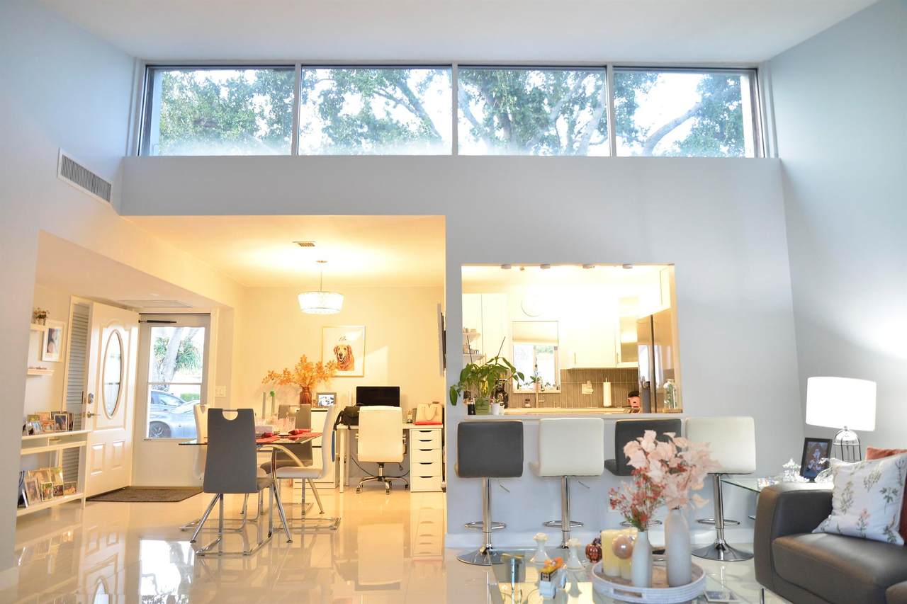 2671 Boundbrook - Photo 1