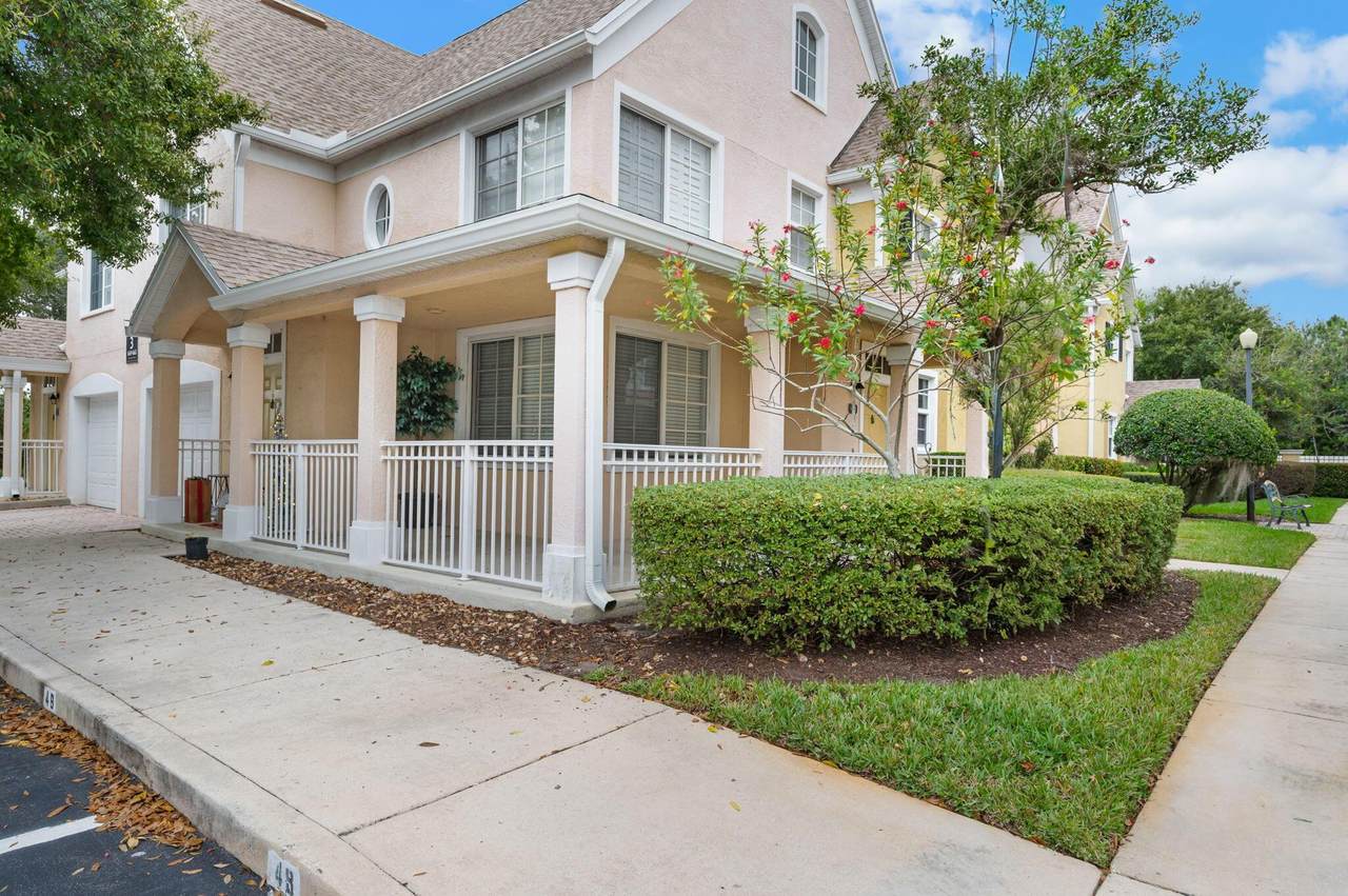 1651 Pomeroy - Photo 1