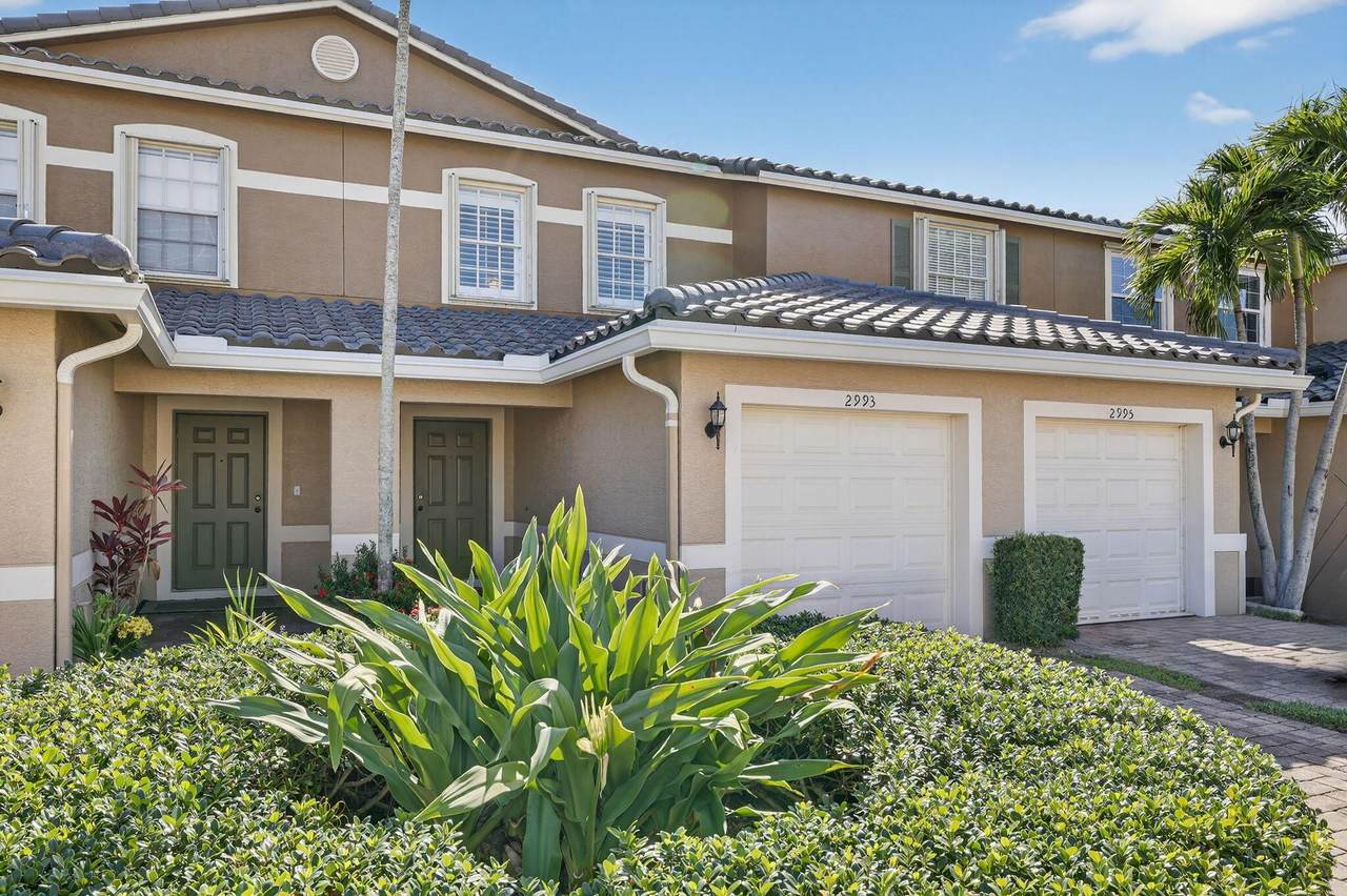 2993 Lexington Lakes - Photo 1