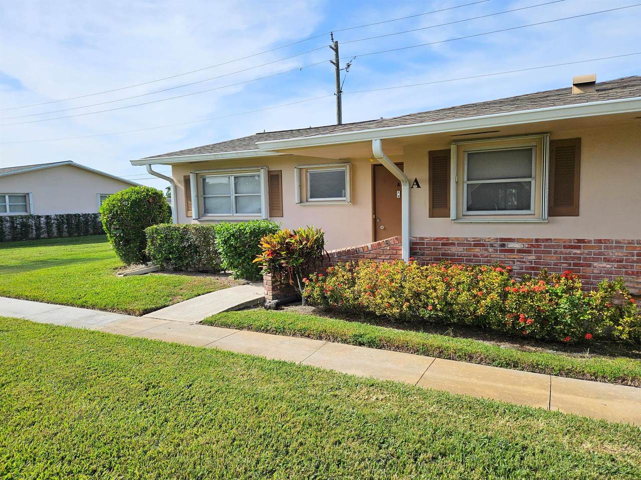 2581 Dudley - Photo 1