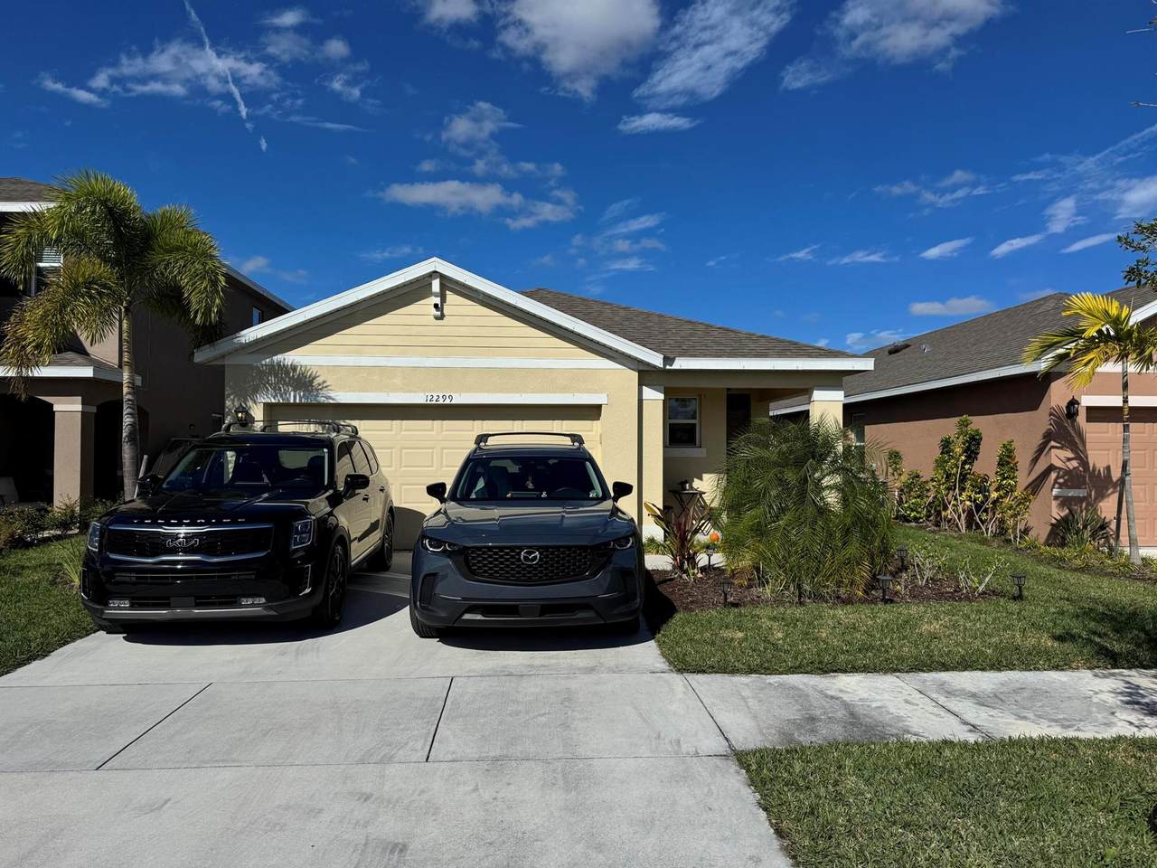 12299 Nettuno Way - Photo 1