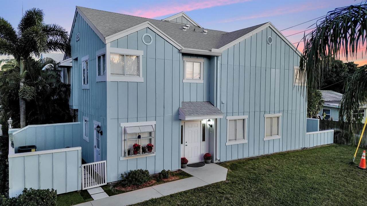 6262 Riverwalk - Photo 1