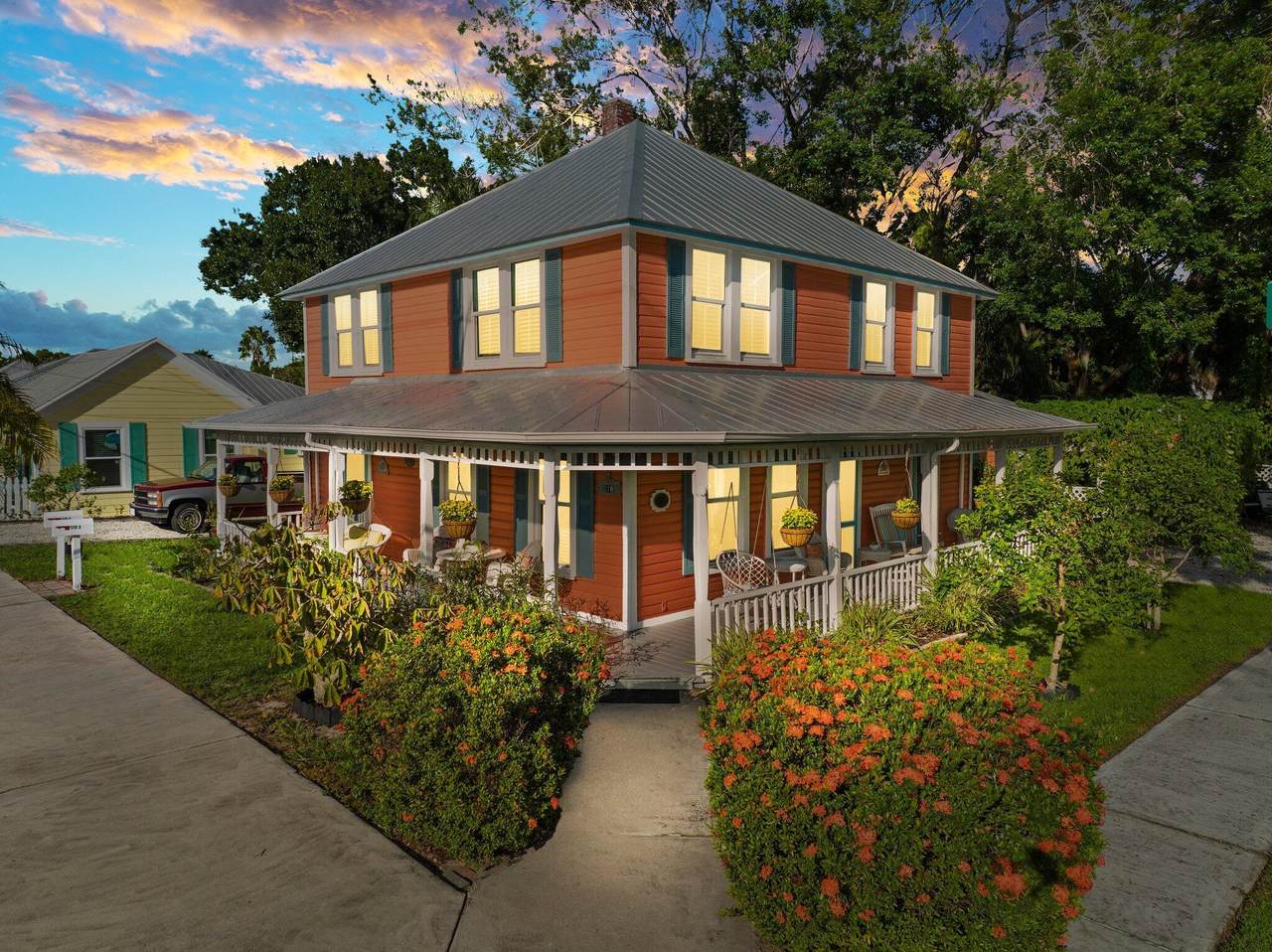 518 2nd Street - Photo 1