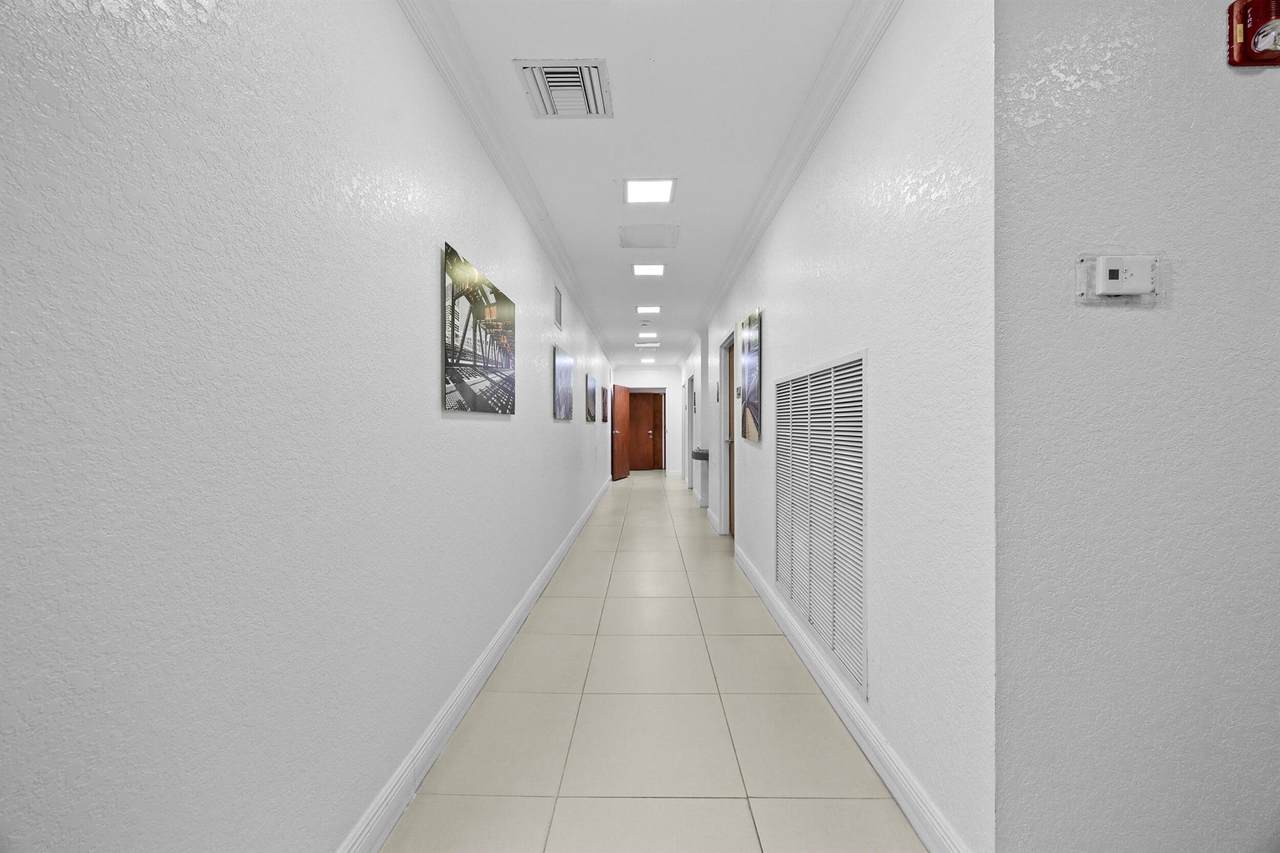 1940 Harrison Street - Photo 1