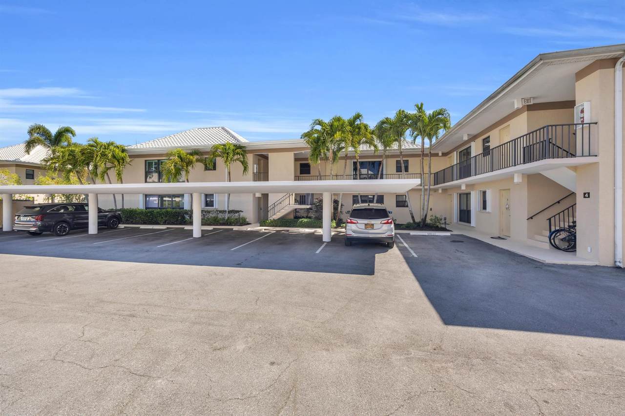 4 Turtle Creek Drive - Photo 1