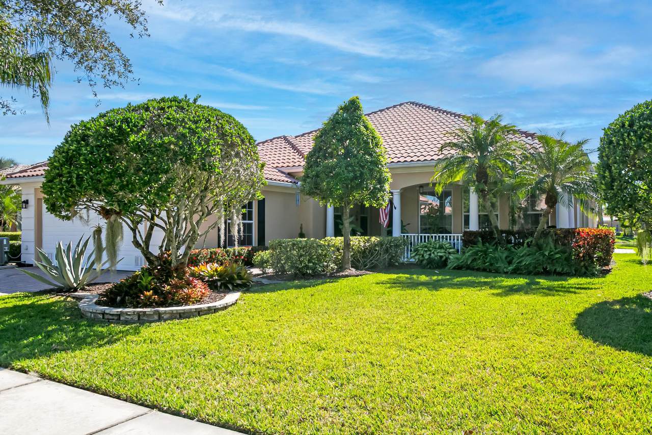 11447 Olmstead Drive - Photo 1