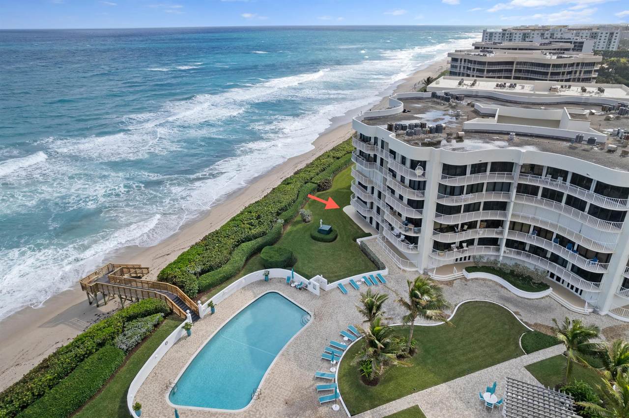 https://bt-photos.global.ssl.fastly.net/beaches/1280_boomver_1_R11149399-2.jpg