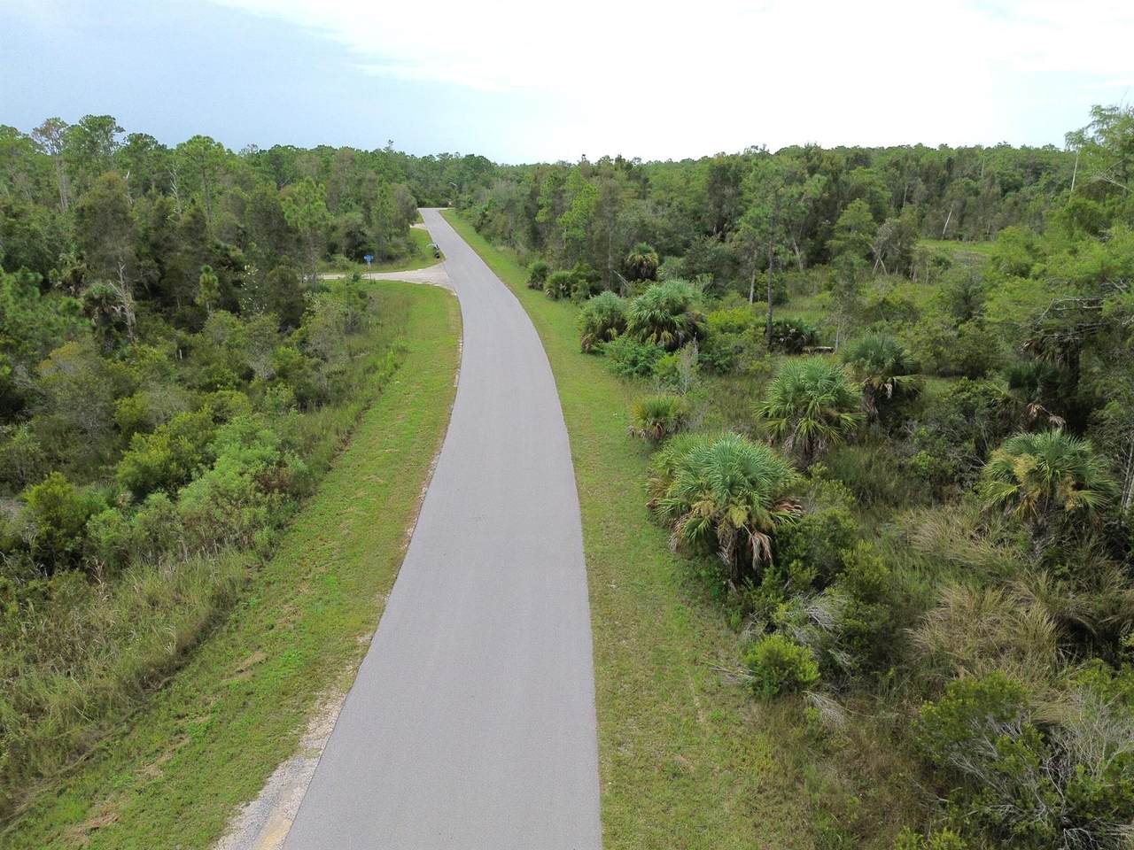 482 Westchester Drive - Photo 1
