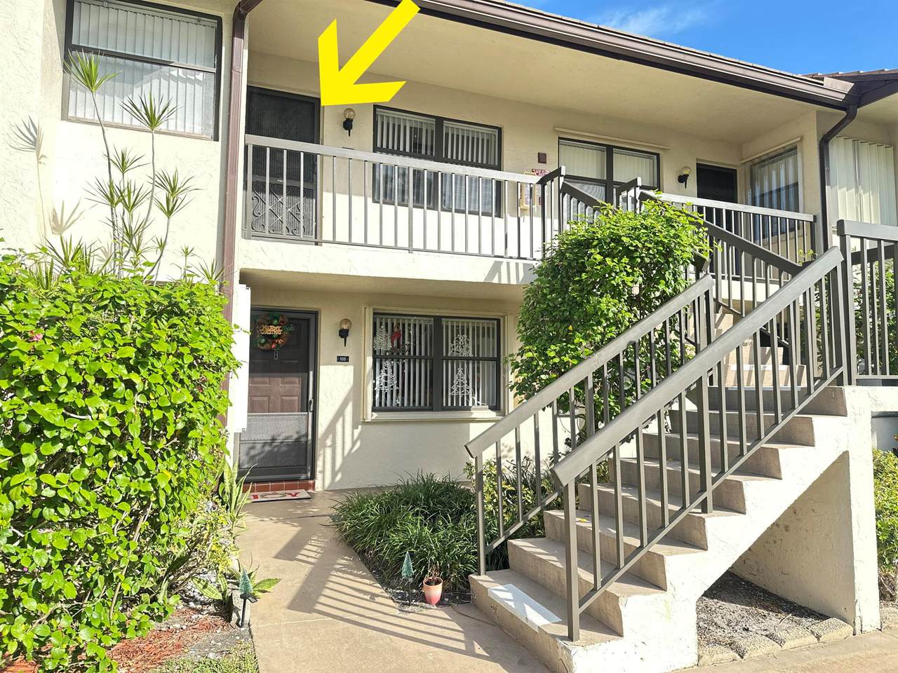 7593 Tahiti - Photo 1