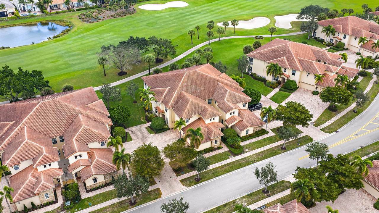 10387 Orchid Reserve Drive - Photo 1
