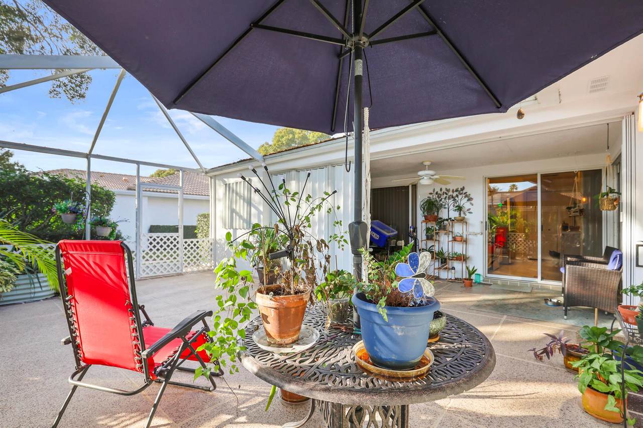 2404 Pin Oak - Photo 1