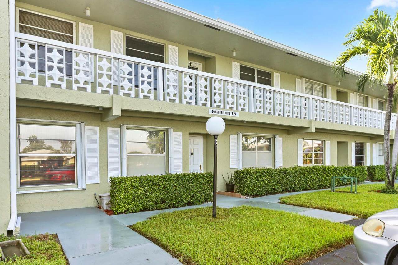 2480 Juniper - Photo 1