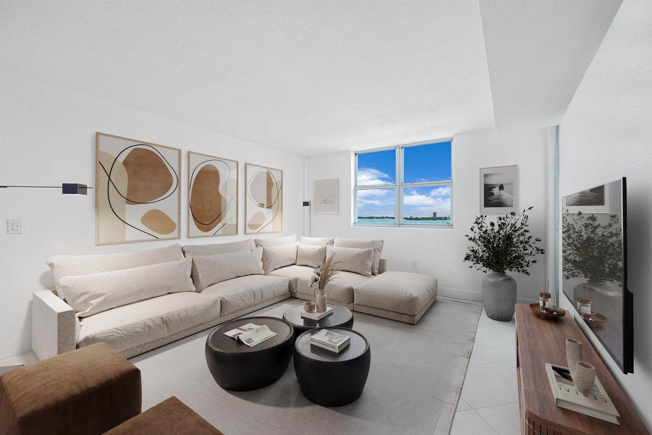 7501 Treasure - Photo 1