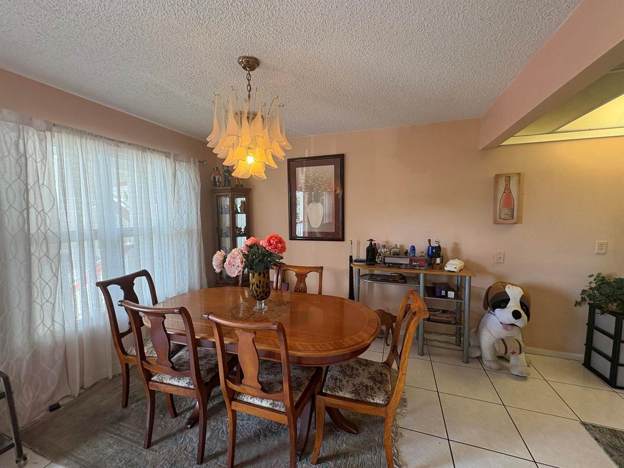 202 Greenbrier C - Photo 1