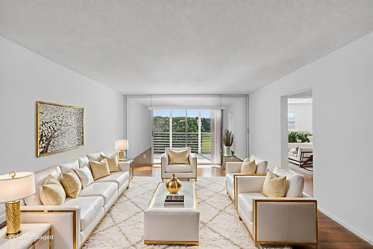 3502 Bimini - Photo 1