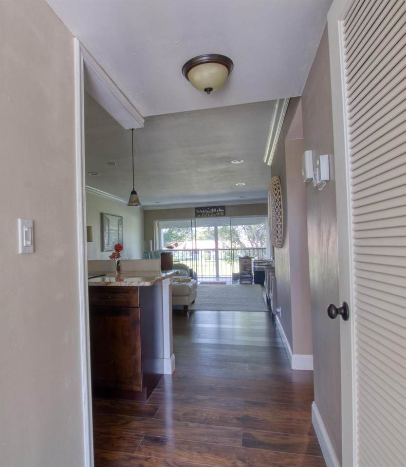 4465 Luxemburg Court - Photo 1