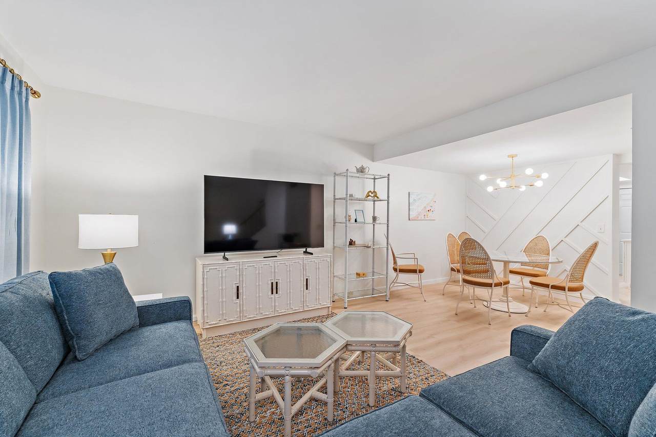 11830 Brier Patch - Photo 1