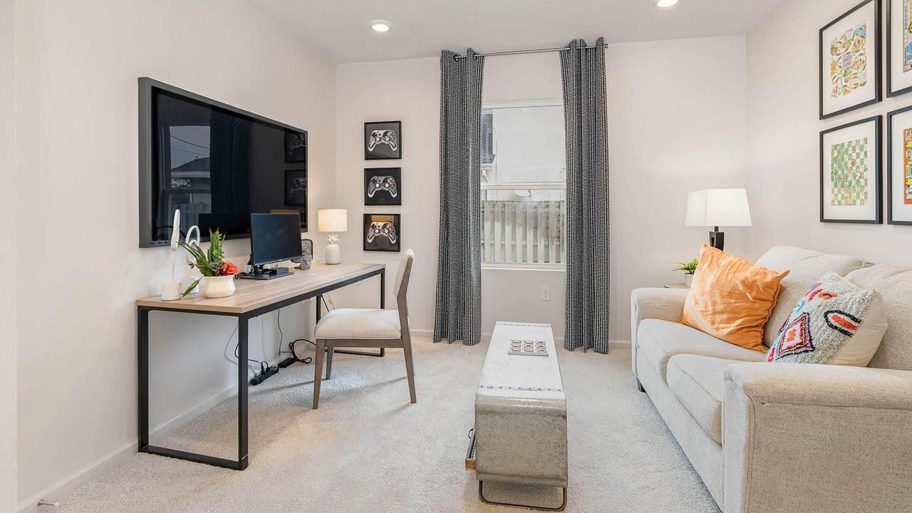 1090 15th Avenue - Photo 1