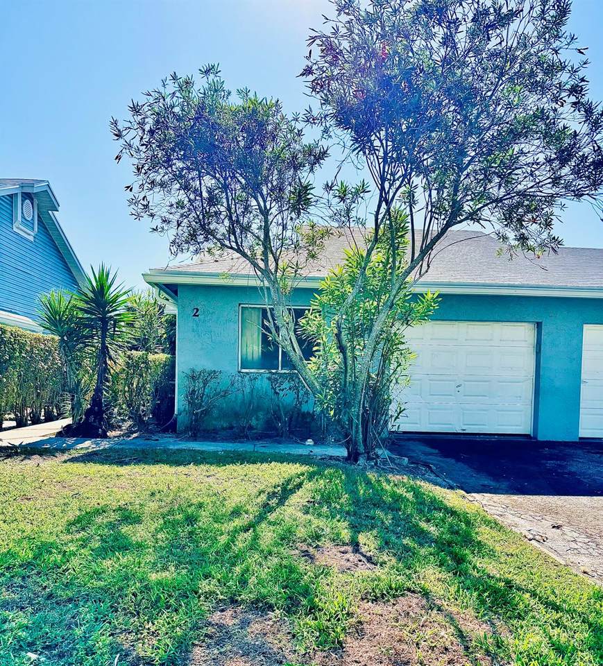 3795 Island Club - Photo 1