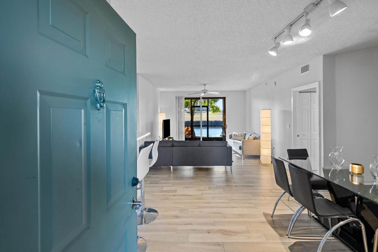 11730 Saint Andrews - Photo 1