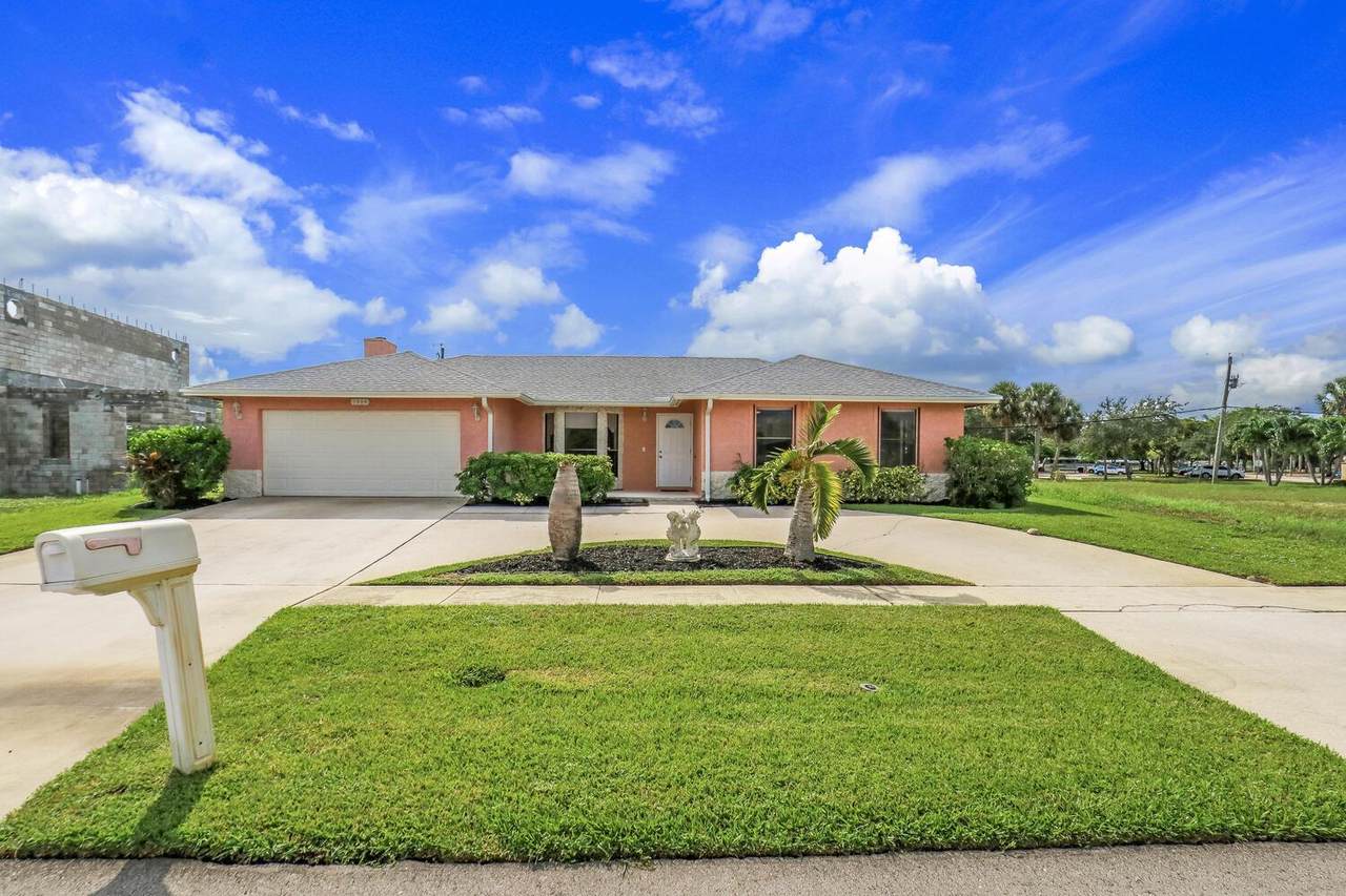 1334 Mangonia Drive Drive - Photo 1