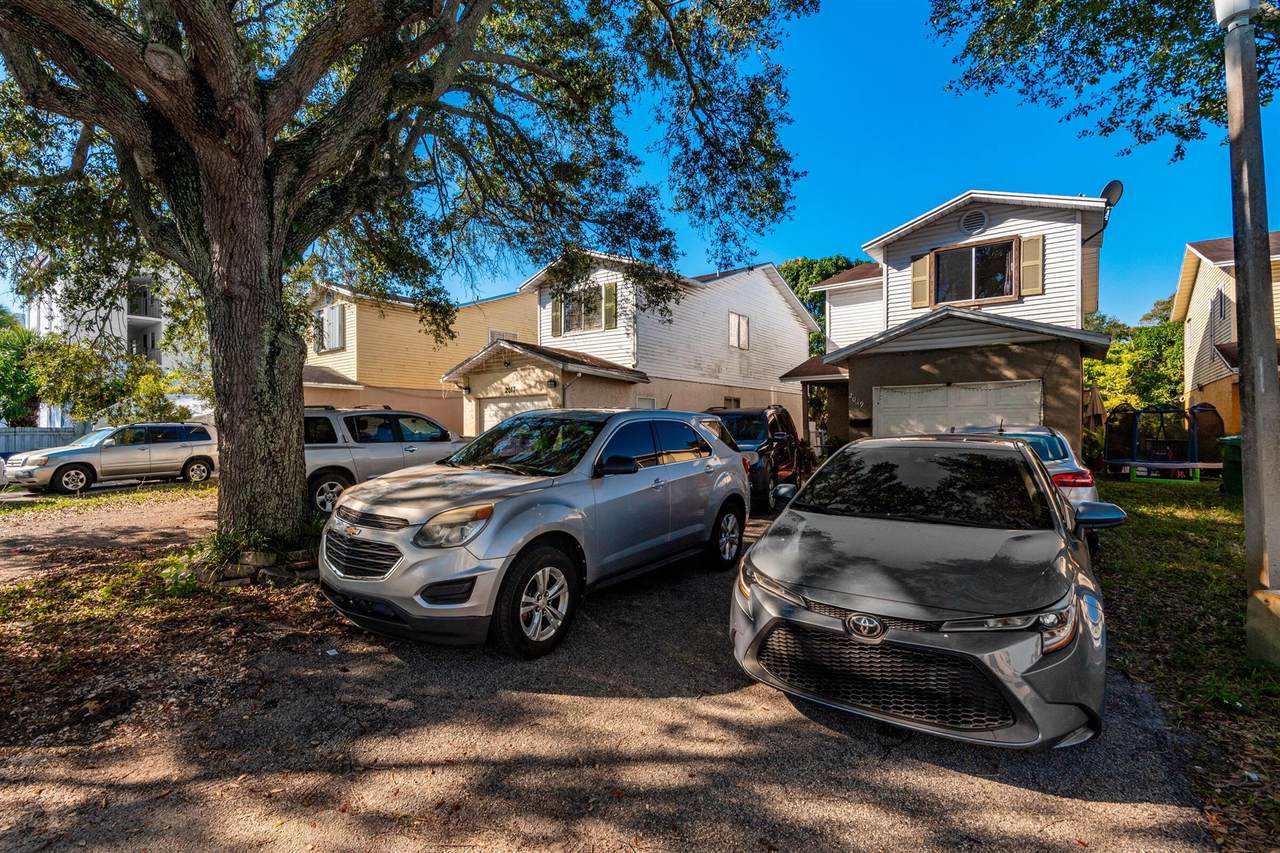 2019 55th Terrace - Photo 1