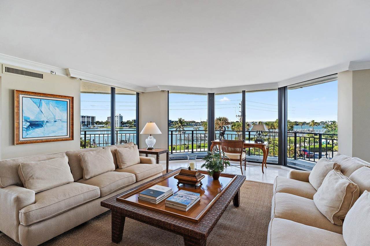 19850 Beach - Photo 1