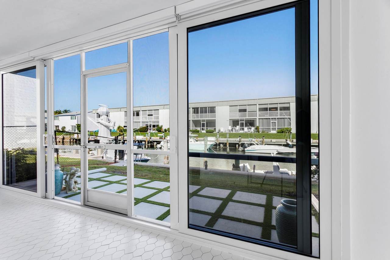 117 Lehane - Photo 1