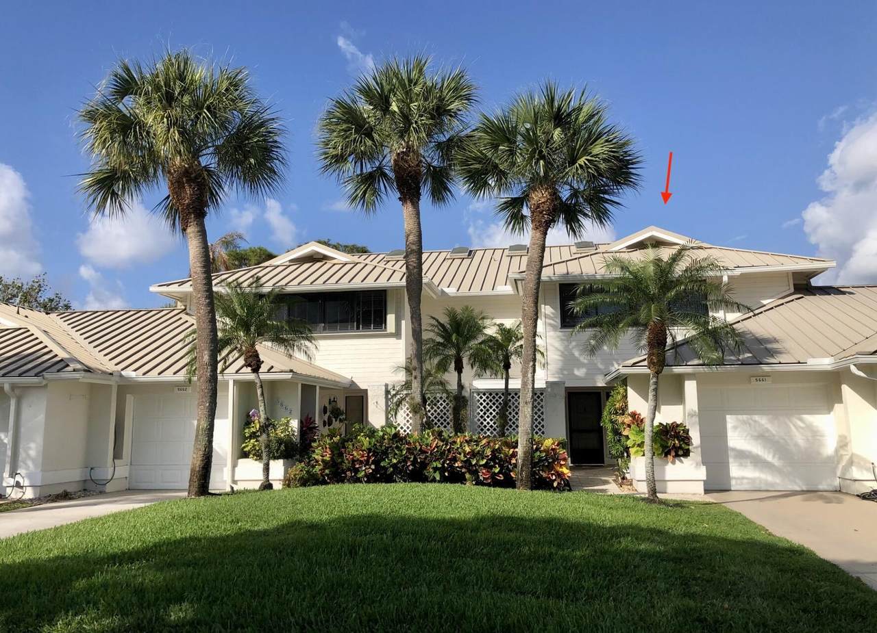 5661 Foxcross - Photo 1