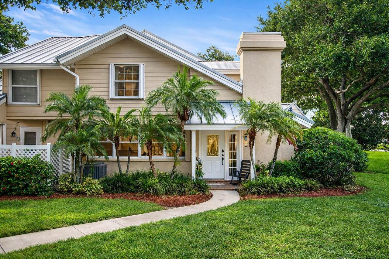 1202 Copley - Photo 1