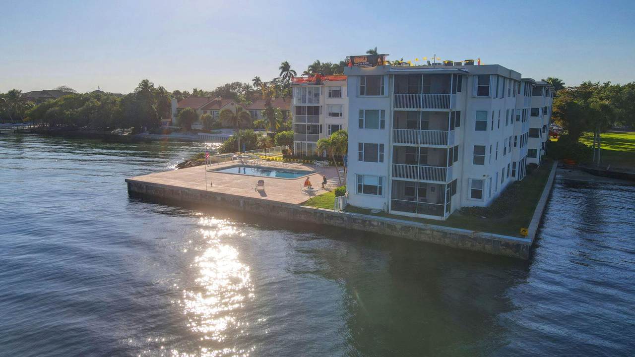 https://bt-photos.global.ssl.fastly.net/beaches/1280_boomver_1_R11151254-2.jpg