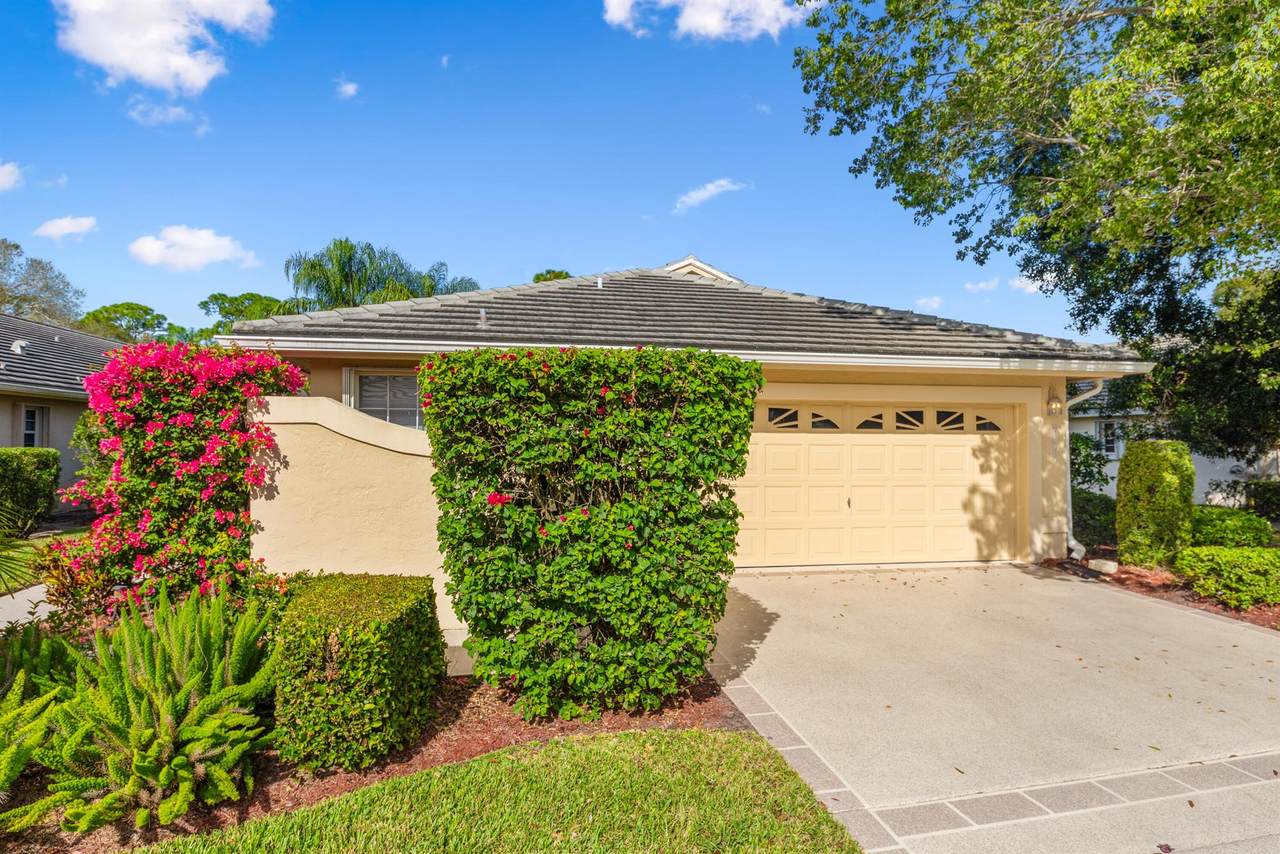 7305 Marsh Terrace - Photo 1
